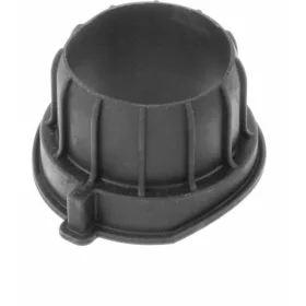 Összekötő elem Bosch mosógéphez – Motor gumi bak – Rezgéscsillapító egység (00026768 kompatibilis)