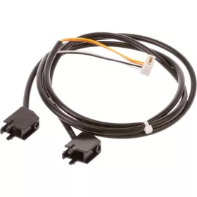 Érzékelő Bosch mosogatógéphez – Ajtóérzékelő kábel – SMS / SMI / SMU szériához (00611312 kompatibilis)