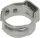 Oetiker Fül Bilincs - ø 7.8-9.5 mm, W4 - Gaggia, Saeco kávégépekhez (421940221091)