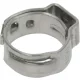 Oetiker Fül Bilincs - ø 7.8-9.5 mm, W4 - Gaggia, Saeco kávégépekhez (421940221091)