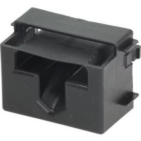 GAGGIA kávégép adagoló csatorna 421944044631