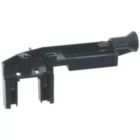 GAGGIA kávégép fix szürke adagoló cső 421944