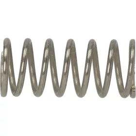RUGÓ GAGGIA 996530055395