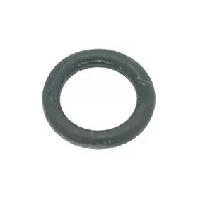 GAGGIA kávégép o-gyűrű 0112 epdm 996530054245