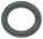GAGGIA kávégép o-gyűrű 0112 epdm 996530054245
