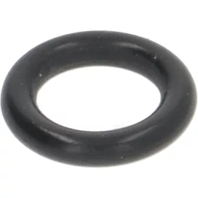 GAGGIA kávégép o-gyűrű 02025 epdm 996530054254