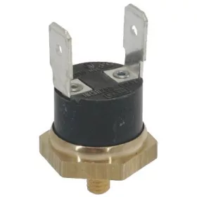 GAGGIA kávégép kontakt termosztát 145°C M4 99653
