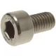 GAGGIA kávégép hengerfej csavar M5x10 9965300