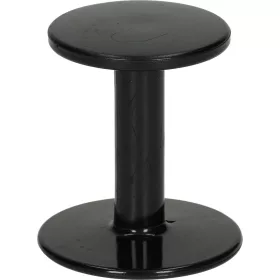 GAGGIA kávégép tömő nylon 996530063423