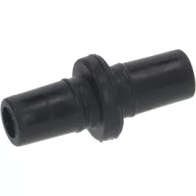 GAGGIA kávégép tömlővég szerelvény 996530068626