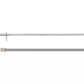 GAGGIA kávégép hőmérséklet érzékelő NTC 9965300734