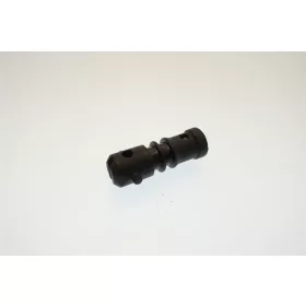 GAGGIA kávégép kazán TŰ SAPKA V2 P119 FEKETE 9965