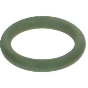 Kávégép or 108 viton fda 70 sh