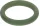 Kávégép or 108 viton fda 70 sh