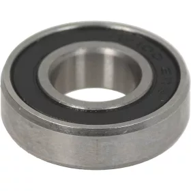 GAGGIA kávégép csapágy 6900 rs 996530011182