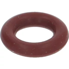 GAGGIA kávégép orm-gyűrű 0060-20 piros szilikon 996
