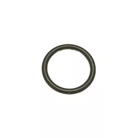 GAGGIA kávégép orm-gyűrű 0060-20 termoil 99653001