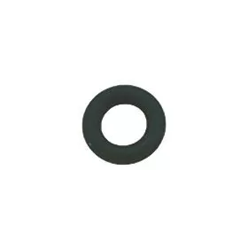 GAGGIA kávégép o-gyűrű R3 epdm 996530013573