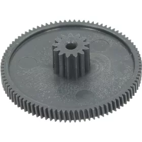 GAGGIA kávégép fogaskerék 996530016272