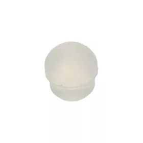 Gaggia Gomba alakú szilikon tömítés - ø 7/6 mm, 8 mm magas - Kávécsoporthoz (149450588)