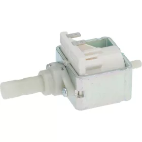 GAGGIA kávégép szivattyú ulka EP5FMGW