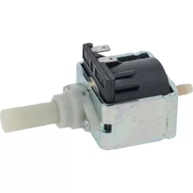   GAGGIA HOUSEHOLD kávégép VIBRÁCIÓS SZIVATTYÚ ULKA EFP5 52W 120V 60Hz
