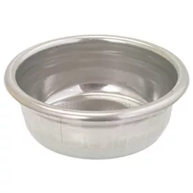 GAGGIA kávégép szűrő 2 csésze 14g 996530059134