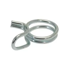 GAGGIA kávégép tömlőbilincs 100 db 996530059832