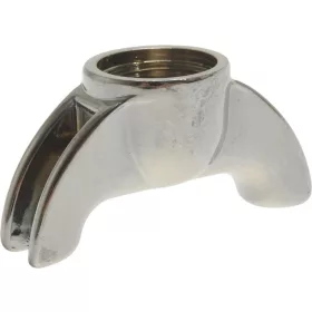 GAGGIA kávégép cső 2 csésze 996530063701
