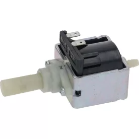   GAGGIA HOUSEHOLD kávégép VIBRÁCIÓS szivattyú ULKA EAP5 52W 120V 60Hz