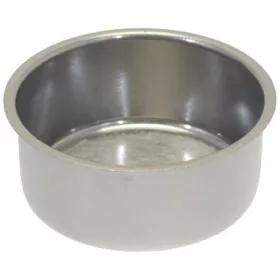 SZŰRŐ 2 CSÉSZE GAGGIA 996530011332