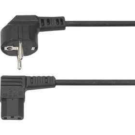 GAGGIA kávégép tápkábel 996530025808