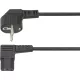 GAGGIA kávégép tápkábel 996530025808