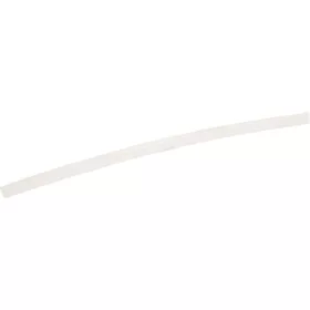   STORM / TEMPESTA BARISTA ATTITUDE kávégép CSŐ SZILIKON D-7x11 L.300