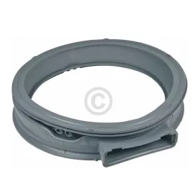 Ajtótömítés LG MDS63939301 mosógéphez