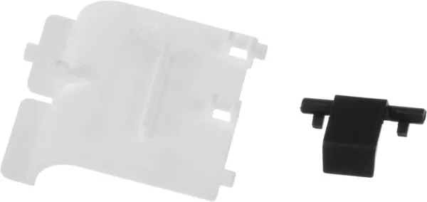 Termék nézet 0