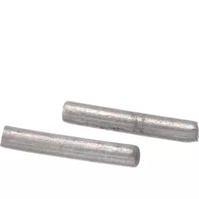 Csuklócsapszeg Boschhoz - 2 db-os szett - Hűtőhöz és mosógéphez (00026707 kompatibilis)