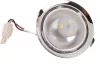 LED Lámpa Bosch Páraelszívóhoz – 1.3W / 12V – 3 LED-es modul (12001644 kompatibilis)