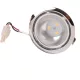 LED Lámpa Bosch Páraelszívóhoz – 1.3W / 12V – 3 LED-es modul (12001644 kompatibilis)