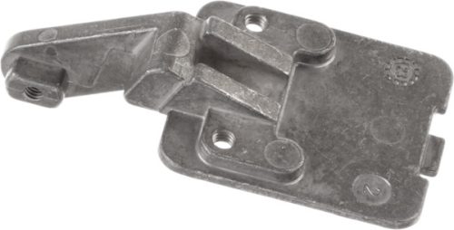 B-254086-1.png