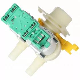 Mágnesszelep (eredeti) BOSCH mosógép