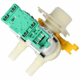 Mágnesszelep (eredeti) BOSCH mosógép