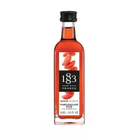 1883 Szirup