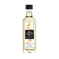 1883 Szirup