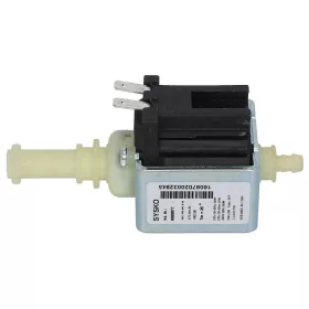   Szivattyú Melitta 6637019 SYSKO SAP.HP4.V03 kávéfőző kávéfőzőhöz