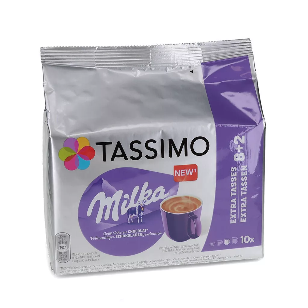 Termék nézet 0