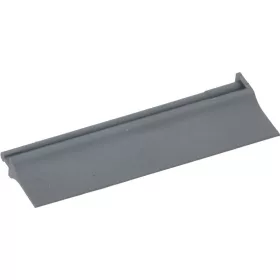 VERTIKÁLIS TARTÁLY KAPARÓ 73x22.5 mm