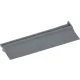Dagasztó/mixer VERTIKÁLIS TARTÁLY KAPARÓ 73x22.5 mm