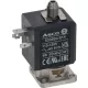 RANCILIO kávégép szolenoid szelep 3/2 110v sirai