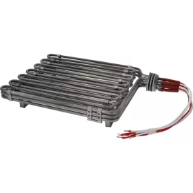 FŰTŐELEME 18000W [C] 400V SÜTŐ 22